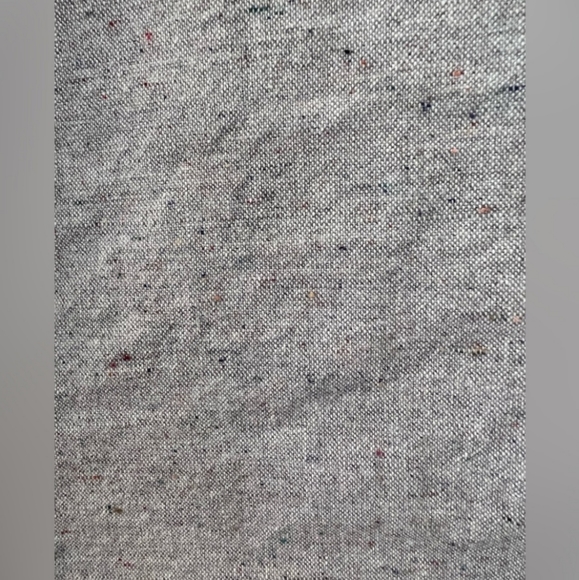 Taylor Stitch button down - Picture 5 of 5